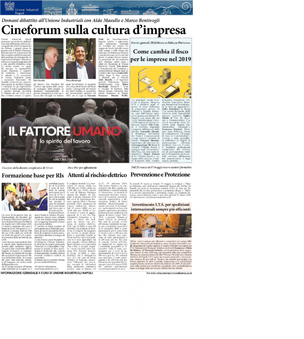 Mattino 26.02.2019.png